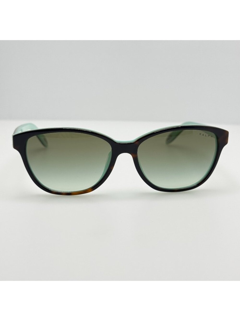 Ralph Lauren Sunglasses RA 5128 601/8E 55-15-140